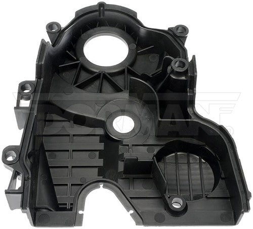Dorman (OE Solutions) 635-156 OE Solutions ENGINE PARTS OEM