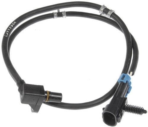 Dorman (OE Solutions) 970-004 OE Solutions EMISSIONS & SENSORS