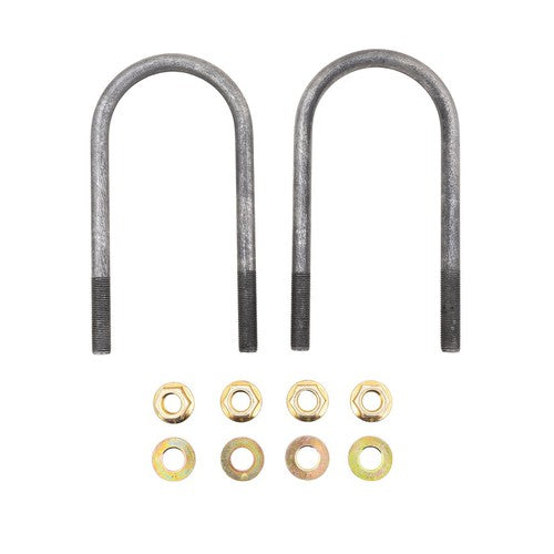 Husky Towing UBK300725  HITCH FIFTH WHEEL ACCESSORIES