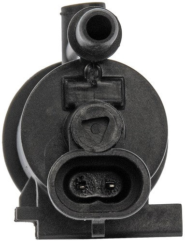 Dorman (OE Solutions) 911-035 OE Solutions EMISSIONS & SENSORS