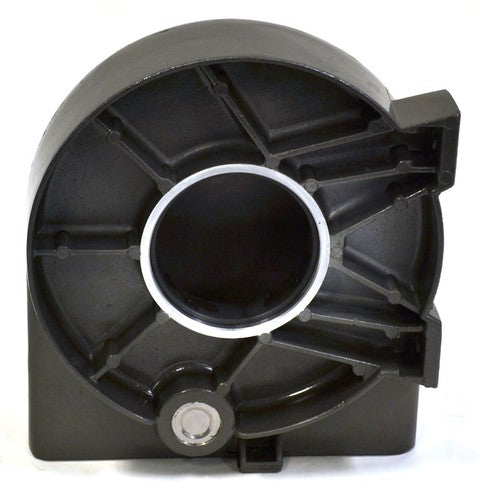 Warn 7594  WINCH ACCESSORIES