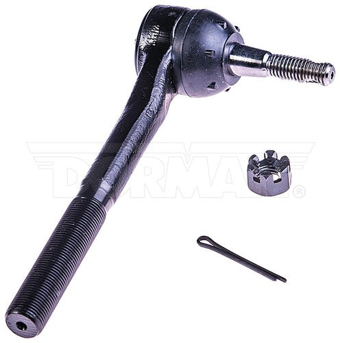Dorman MAS Select Chassis T2836 Select  STEERING PARTS OEM