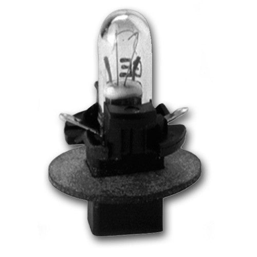 AutoMeter 3219  GAUGE ILLUMINATION KIT