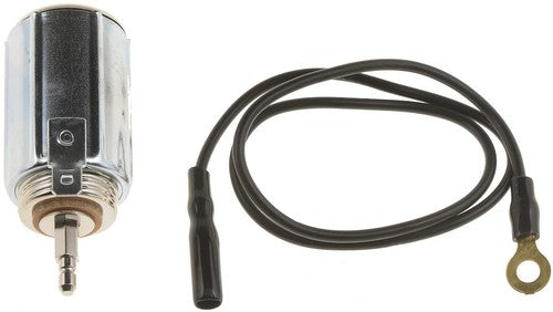 Help! By Dorman 56458  BODY SWITCH & RELAY