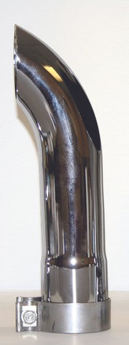 AP Products CTD-4000  EXTERIOR HARDWARE RV