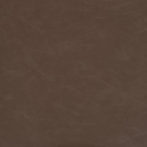 Lippert Components 2024044208 Thomas Payne  FURNITURE-INTERIOR RV