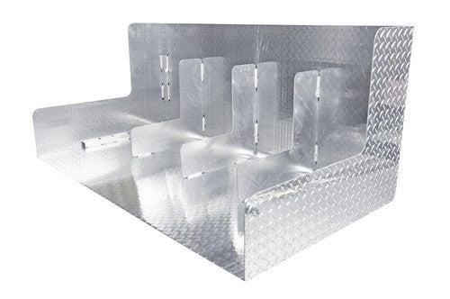 Dee Zee DZ91753X  LIQUID TRANSFER TANK