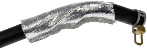 Dorman (OE Solutions) 626-561 OE Solutions ENGINE PARTS OEM