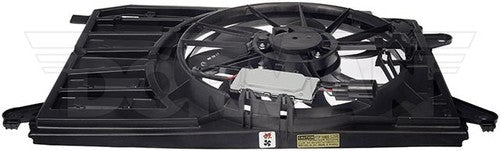 Dorman (OE Solutions) 621-613 OE Solutions RADIATOR