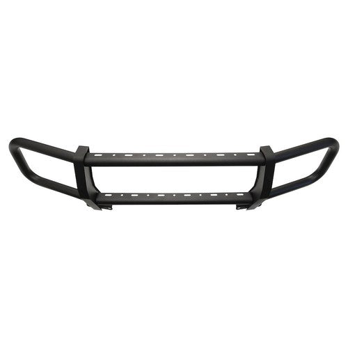 Westin Automotive 59-751255 XTS BRUSH GUARD
