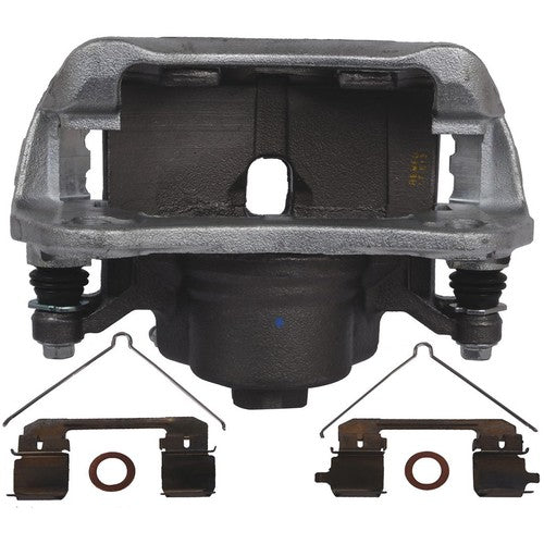 Cardone (A1) Industries 19-B2917A Friction Choice BRAKE CALIPER OEM