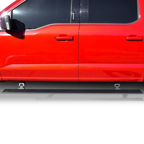 Westin Automotive 29-23945 Pro-e RUNNING BOARDS