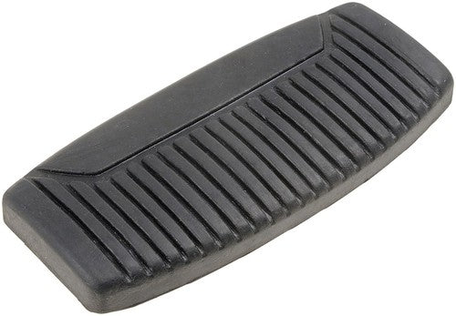 Help! By Dorman 20753  BRAKE HARDWARE AND CABLES OEM