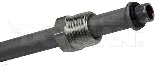 Dorman (OE Solutions) 624-642 OE Solutions AUTOMATIC TRANS FILTERS &PARTS