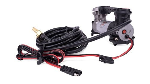 Air Lift 16188  AIR COMPRESSOR