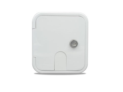 B&B Molders 94334  WIRING & SERVICE ACCESSORYS RV