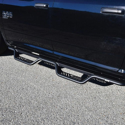 Westin Automotive 20-13565 Outlaw STEP TRUCK