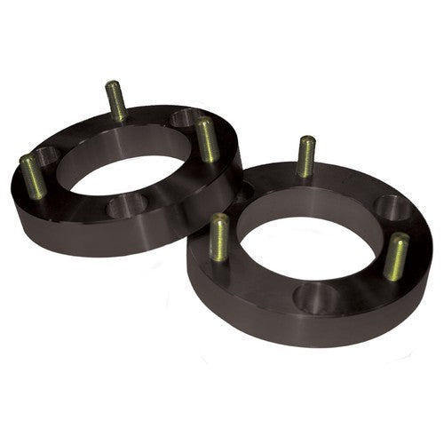 Skyjacker Suspensions C720MS  LEVELING KIT