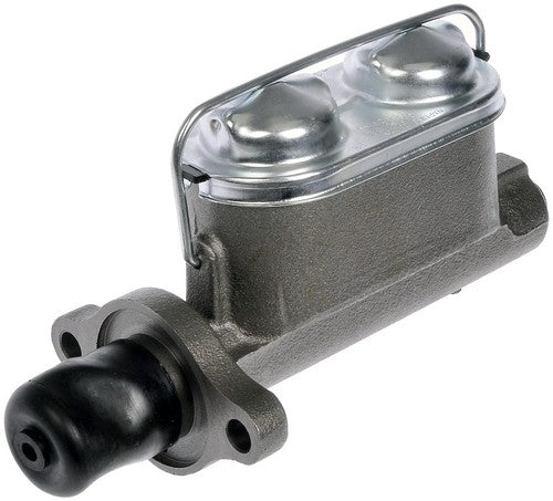Dorman (OE Solutions) M64885 First Stop  MASTER CYL LIGHT BOOSTER & ABS