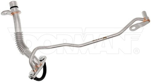 Dorman (OE Solutions) 667-639 OE Solutions ENGINE PARTS OEM