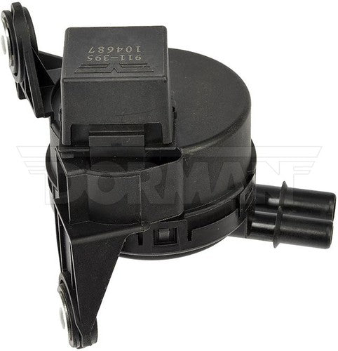 Dorman (OE Solutions) 911-395 OE Solutions VALVE OEM