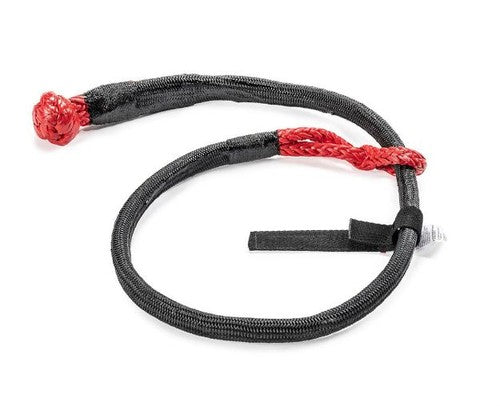 Factor 55 00067  WINCH ACCESSORIES