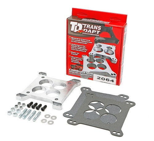 Trans Dapt 2064  ADAPTER