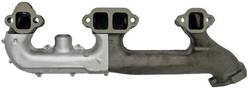 Dorman (OE Solutions) 674-156 OE Solutions EXHAUST OEM