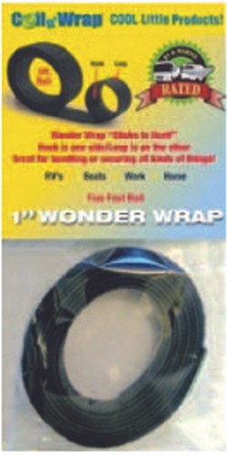 AP Products 006-205  TIE-DOWN STRAPS & ANCHORS RV