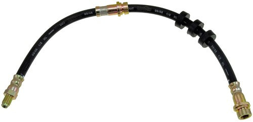 Dorman (OE Solutions) H620317 First Stop  BRAKE HARDWARE AND CABLES OEM