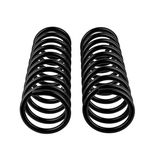 ARB 3154 Medium Load SPRINGS COIL