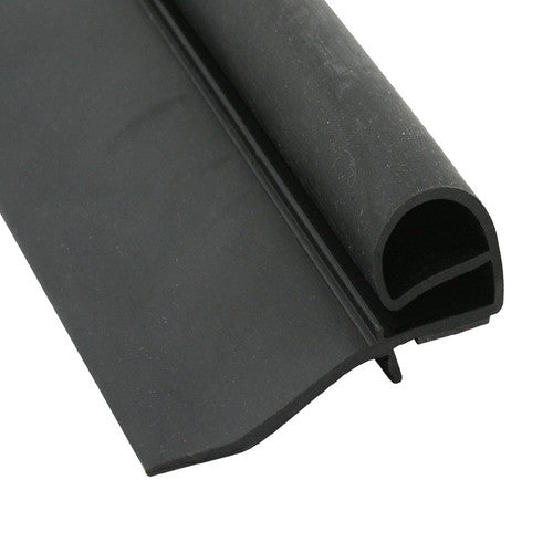 AP Products 018-3203  HARDWARE SEALS WEATHERSTRIP RV