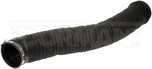 Dorman (OE Solutions) 696-012 OE Solutions HOSES OEM