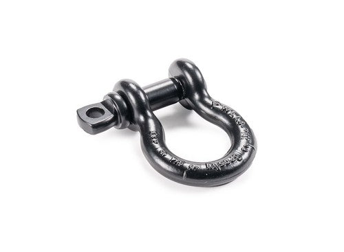 Factor 55 00064-04 Crosby WINCH ACCESSORIES