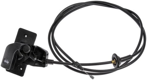 Dorman (OE Solutions) 912-179 OE Solutions ENGINE PARTS OEM
