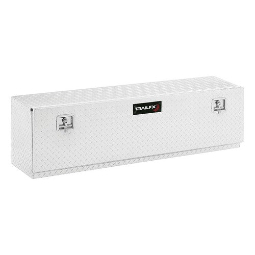 TrailFX 170601  TOOL BOX