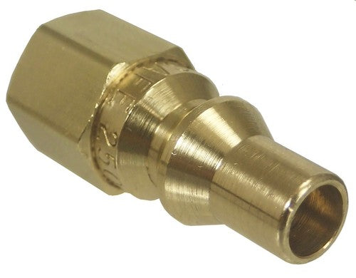 MB Sturgis 103010-120-MBS  LP RV