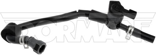 Dorman (OE Solutions) 911-708 OE Solutions EMISSIONS & SENSORS