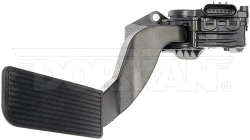 Dorman (OE Solutions) 699-213 OE Solutions SENSORS OEM