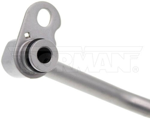 Dorman (OE Solutions) 667-684 OE Solutions ENGINE PARTS OEM