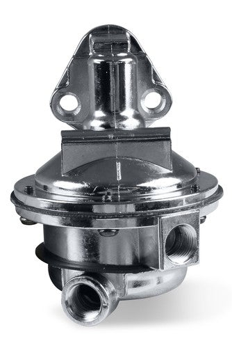 Holley Performance 12-454-11  FUEL PUMP