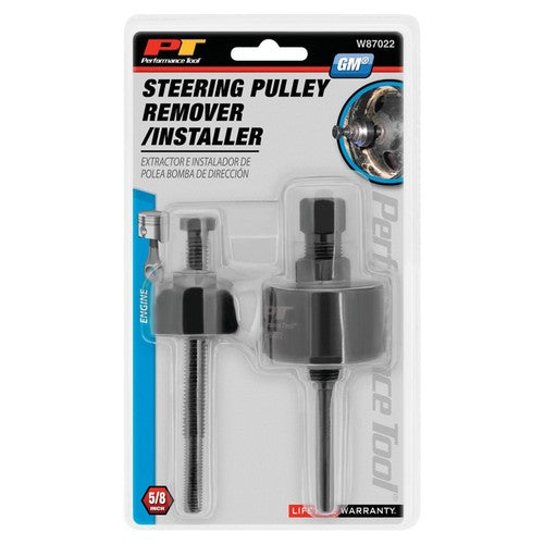 Performance Tool W87022  TOOL