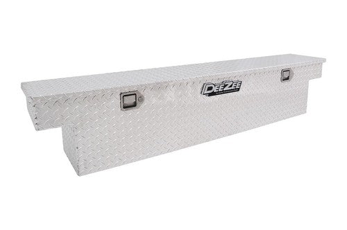 Dee Zee DZ6163N Specialty TOOL BOX