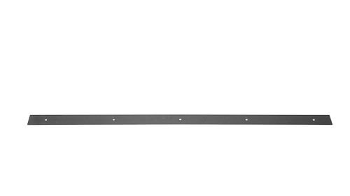 Warn 109342 Provantage II SNOW PLOW ACCESSORIES