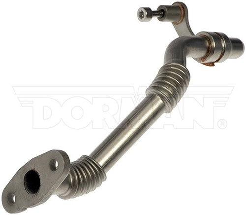 Dorman (OE Solutions) 667-579 OE Solutions FUEL PUMP & TURBO SYSTEM