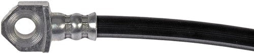 Dorman (OE Solutions) H620441 First Stop  BRAKE HARDWARE AND CABLES OEM