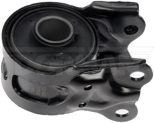 Dorman Chassis CAS651022PR Premium  CONTROL ARM OEM