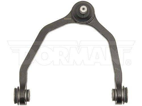 Dorman (OE Solutions) 520-249 OE Solutions CONTROL ARM OEM