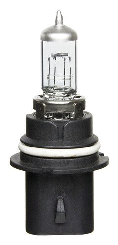 Wagner Lighting BP9004TVX2 TruView  PLUS BULBS & FLASHERS