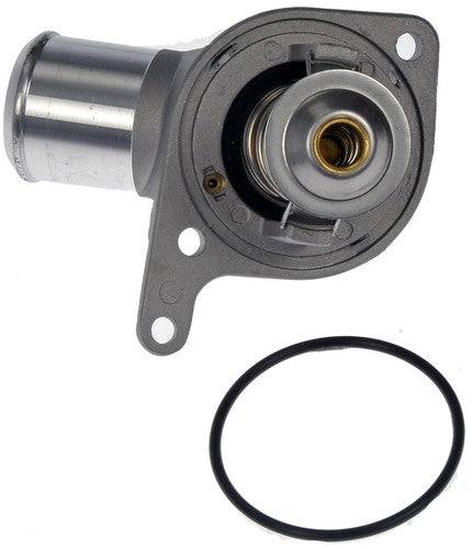Dorman (OE Solutions) 902-700 OE Solutions ENGINE PARTS OEM